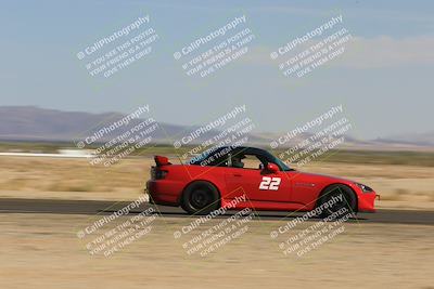 media/May-21-2023-SCCA SD (Sun) [[070d0efdf3]]/2-Intermediate Group/Session 1 (Speed Pans)/